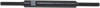 DYNOJET Shift Rod B - Male/Male 32104050