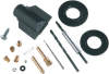 DYNOJET Thunderslide Jet Kit - Dyna/Touring 8130