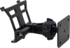 DYNOJET Power Vision 3 Mount Kit - Universal 61300094