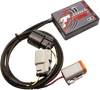 DYNOJET Target Tune Module Kit without O2 Sensor - Touring/Trike TT-5X