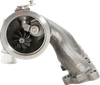 DYNOJET Turbocharger Upgrade Kit - Can-Am 96010011