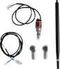 DYNOJET Quickshifter Kit - CVO '17-'23 4-142