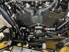DYNOJET Quickshifter Kit - CVO '17-'23 4-142