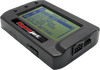 DYNOJET Pod-300 Digital Display POD-300