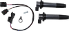 DYNOJET Stick Ignition Coil - RZR 96060001