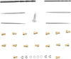 DYNOJET Jet Kit - Yamaha 4101