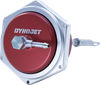 DYNOJET Wastegate Kit - Can-Am 96010004