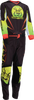 Youth Agroid Mesh Jersey