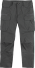ICON Superduty3™ Pants - Black - US 44 2821-1460