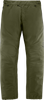 ICON PDX3™ Overpant - Olive - 3XL 2821-1382