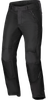 ALPINESTARS C-1 Air Pants - Black - Medium 3320725-10-M