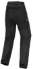 ALPINESTARS Andes v4 Drystar® Pants - Black - 4XL 3220526-10-4X