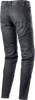 ALPINESTARS Sektor Pants - Black - US 38 / EU 54 3328222-117-38