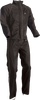 Z1R Rain Pants - Black - 2XL 2855-0611