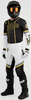 THOR Sportmode Baller Pants - Black/Gold - US 32 2901-12405