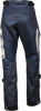 THOR Women's Terrain Over-the-Boot Pants - Caramel/Midnight - US 7/8 2902-0453
