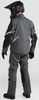 THOR Terrain Over-the-Boot Pants - Charcoal - US 44 2901-12179