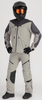 THOR Terrain Over-the-Boot Pants - Sand - US 46 2901-12169