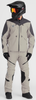 THOR Terrain Over-the-Boot Pants - Sand - US 46 2901-12169