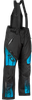 Women's Snx Pro Pant Blue/Black Sm