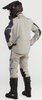 THOR Terrain In-the-Boot Pants - Sand - US 30 2901-12194