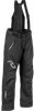 Women's Snx Pro Pant Black 2x