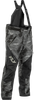 Snx Pro Pant Black Lt