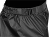 NELSON RIGG Solo Storm Pants - Black - Medium SSP-02-MD