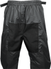 NELSON RIGG Solo Storm Pants - Black - Medium SSP-02-MD