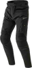 Ps Paragon D3o Ll Pants Black Textile 2xl