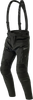Ps Paragon D3o Pants Black Textile 3xl