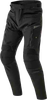 Ps Paragon D3o Pants Black Textile Lg
