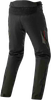 Womens Ps Paragon D3o Pants Black Textile Xl
