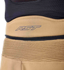 Ps Adventure D3o Pants Sand/Black Textile Md