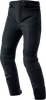 S1 D3o Sl Textile Pants Black 3x