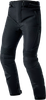 S1 D3o Sl Textile Pants Black 3x