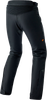 S1 D3o Textile Pants Black 4x