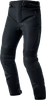 S1 D3o Textile Pants Black Xl