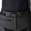 T2 D3o Leather Pants Black 5xl
