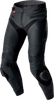S1 D3o Ll Leather Pants Black Md