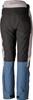 Ps Vulcan Ce Pants Sil/Blu Textile 6xl