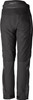Ps Vulcan Ce Pants Black Textile Lg