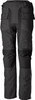 Ps Vulcan Ce Pants Black Textile Md