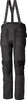 Ps Vulcan Ce Sl Pants Black Textile 2xl
