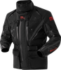 Ps Paragon D3o Jacket Black Textile Xl