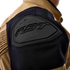 Ps Adventure D3o Jacket Sand/Black Textile Sm