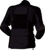 Ps Adventure D3o Jacket Black Textile Sm