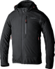 Havoc D3o Jacket Black 5x