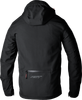 Havoc D3o Jacket Black Sm
