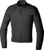 Spectre Air D3o Jacket Black Textile Lg